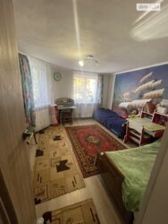 Продаю частину будинку, аналог 2-к квартирі фото 1 Продаю частину будинку, аналог 2-к квартирі фото 1