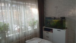 ������ ������� �� �'��������� ���� 9