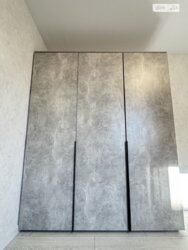 Продається будинок Вінницька, Вінниця, Староміський, Юхима Сіцінського фото 20 Продається будинок Вінницька, Вінниця, Староміський, Юхима Сіцінського фото 20