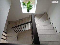 Продам двоповерховий будинок в Бухониках фото 10 Продам двоповерховий будинок в Бухониках фото 10