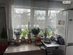 Продається будинок Вінницька, Вінниця, Замостянський, 1-й пр. Гетьмана Мазепи(Чехова), 18 фото 11 Продається будинок Вінницька, Вінниця, Замостянський, 1-й пр. Гетьмана Мазепи(Чехова), 18 фото 11