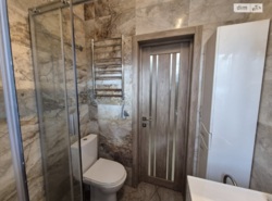 Продам добротний будинок на Вінницьких Хуторах фото 36 Продам добротний будинок на Вінницьких Хуторах фото 36