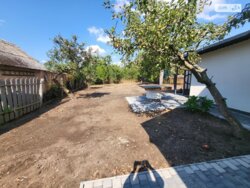 ������ 1-�� ����������� ������� ���� 7