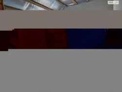 ��������� ������� ³�������, ³�����, �����������, ����� ����, 3-� ����. ���������� ��������(�����), 5 ���� 8