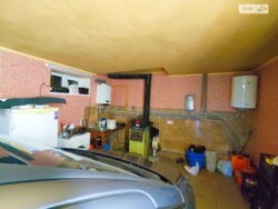 Продається цегляний будинок в с.Пирогово фото 18 Продається цегляний будинок в с.Пирогово фото 18