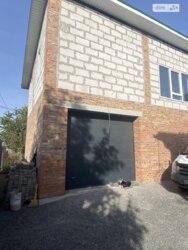 ������ 2-� ���������� ������� ���� 5