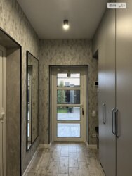 ������ ��������� ������� ���� 5