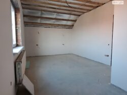 ��������� ������� ³�������, ³�����, �����������, ����� ����, 3-� ����. ���������� ��������(�����), 5 ���� 7