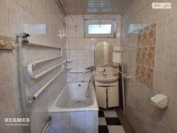 Продається будинок Вінницька, Вінниця, Замостянський, вул. Івана Бевза, фото 13 Продається будинок Вінницька, Вінниця, Замостянський, вул. Івана Бевза, фото 13