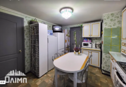 ��������� ������� ³�������, ³�����, �����������, ����� ����, ����� ������ (����������������) ���� 6