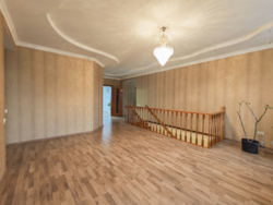 Продам добротний будинок фото 28 Продам добротний будинок фото 28