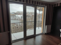 ��������� ������� ³�����, ³�������, �����������, ����� ���� ���� 3