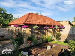 Продам затишний будинок фото 1 Продам затишний будинок фото 1