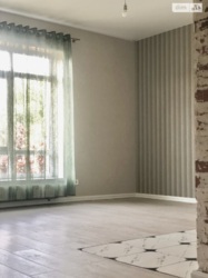 Продам затишний будинок фото 23 Продам затишний будинок фото 23