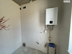 Продається будинок Вінницька, Вінницький, Вінницькі Хутори, вул. Матієнко фото 5 Продається будинок Вінницька, Вінницький, Вінницькі Хутори, вул. Матієнко фото 5