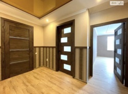 Продається будинок Вінницька, Вінниця, Староміський, Данила Нечая фото 10 Продається будинок Вінницька, Вінниця, Староміський, Данила Нечая фото 10