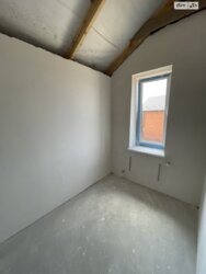 Продається будинок Вінницька, Вінницький, Вінницькі Хутори, вул. Матієнко фото 13 Продається будинок Вінницька, Вінницький, Вінницькі Хутори, вул. Матієнко фото 13