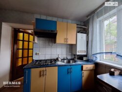 Продається будинок Вінницька, Вінниця, Замостянський, вул. Івана Бевза, фото 1 Продається будинок Вінницька, Вінниця, Замостянський, вул. Івана Бевза, фото 1