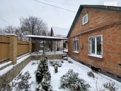 ��������� 1-�� ���������� ������� ���� 15