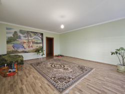 Продам добротний будинок фото 31 Продам добротний будинок фото 31