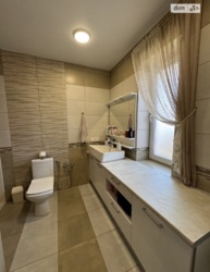 ������ ��������� �������������� ������� ���� 37