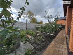 Продам добротний будинок на Вінницьких Хуторах фото 13 Продам добротний будинок на Вінницьких Хуторах фото 13