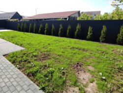 Продається будинок Вінницька, Вінницький, Зарванці, Фортівська фото 9 Продається будинок Вінницька, Вінницький, Зарванці, Фортівська фото 9