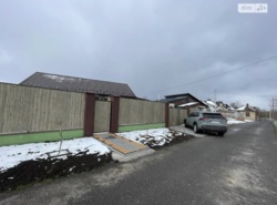 Продається будинок Вінницька, Вінниця, Староміський, Данила Нечая фото 4 Продається будинок Вінницька, Вінниця, Староміський, Данила Нечая фото 4