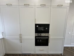 Продаю таунхаус з індивідуальним газовим опаленням фото 5 Продаю таунхаус з індивідуальним газовим опаленням фото 5