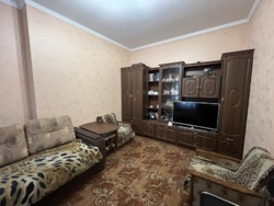 До Вашої уваги частина будинку з АГВ на Ближньому замості фото 2 До Вашої уваги частина будинку з АГВ на Ближньому замості фото 2