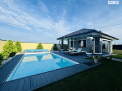 Продам будинок на Академічному фото 17 Продам будинок на Академічному фото 17
