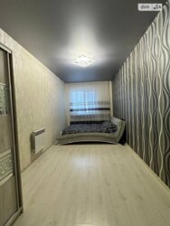 ������ ������� ���� 6