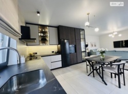 Продам будинок на Академічному фото 26 Продам будинок на Академічному фото 26