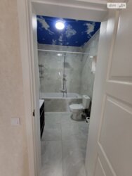 ������ 1-�� ����������� ������� ���� 19