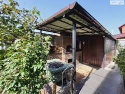 Продаж нового будинкв фото 24 Продаж нового будинкв фото 24