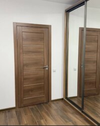 ������ ������� �� ���� ���� 16