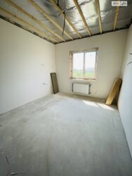 Продається будинок Вінницька, Вінниця, Замостянський, 2-й провулок Східний фото 11 Продається будинок Вінницька, Вінниця, Замостянський, 2-й провулок Східний фото 11