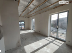 Продається будинок Вінницька, Вінницький, Вінницькі Хутори, провулок Озерний фото 6 Продається будинок Вінницька, Вінницький, Вінницькі Хутори, провулок Озерний фото 6