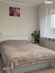 ������ 2-� ����������� ������� ���� 4