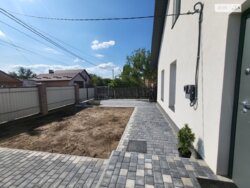 ������ 1-�� ����������� ������� ���� 4