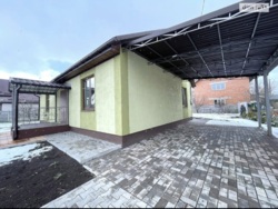 Продається будинок Вінницька, Вінниця, Староміський, Данила Нечая фото 2 Продається будинок Вінницька, Вінниця, Староміський, Данила Нечая фото 2