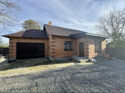 Продам будинок в Сокиринцях фото 1 Продам будинок в Сокиринцях фото 1