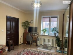 Продається будинок Вінницька, Вінниця, Замостянський, 1-й пр. Гетьмана Мазепи(Чехова), 18 фото 4 Продається будинок Вінницька, Вінниця, Замостянський, 1-й пр. Гетьмана Мазепи(Чехова), 18 фото 4