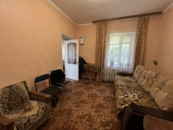 До Вашої уваги частина будинку з АГВ на Ближньому замості фото 4 До Вашої уваги частина будинку з АГВ на Ближньому замості фото 4