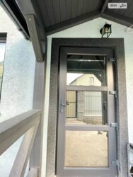 Продам будинок в Зарванцях фото 6 Продам будинок в Зарванцях фото 6