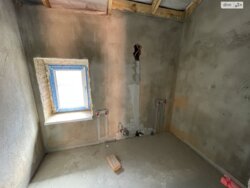 Продається будинок Вінницька, Вінницький, Вінницькі Хутори, вул. Матієнко фото 6 Продається будинок Вінницька, Вінницький, Вінницькі Хутори, вул. Матієнко фото 6