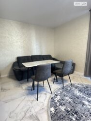 Продається будинок Вінницька, Вінниця, Староміський, Юхима Сіцінського фото 15 Продається будинок Вінницька, Вінниця, Староміський, Юхима Сіцінського фото 15