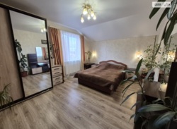 Продам добротний будинок на Вінницьких Хуторах фото 41 Продам добротний будинок на Вінницьких Хуторах фото 41