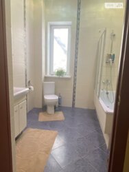 ������ 2-� ���������� ������� ���� 18