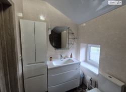 Продам добротний будинок на Вінницьких Хуторах фото 50 Продам добротний будинок на Вінницьких Хуторах фото 50